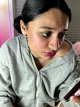 Princess_hennessy webcam