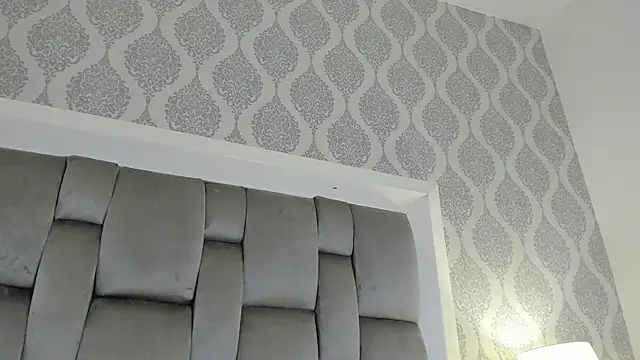 ashley_stone7 webcam