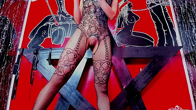 damian_and_tiana webcam