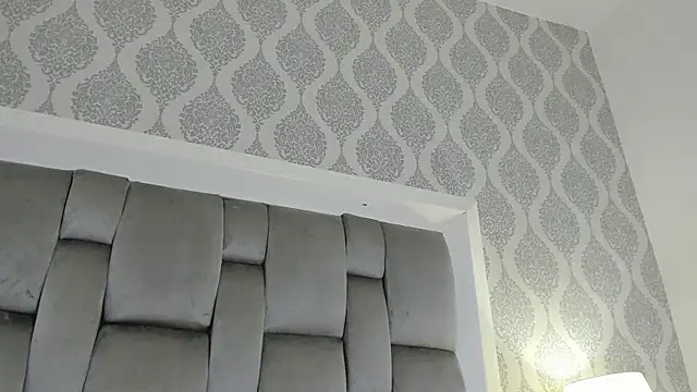 ashley_stone7 webcam