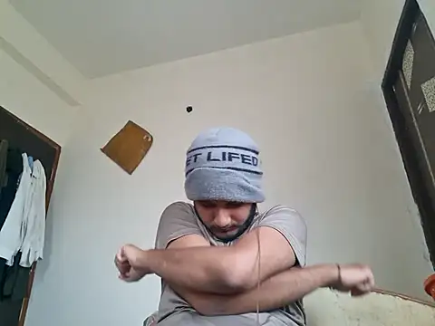 young-hairy-jon webcam