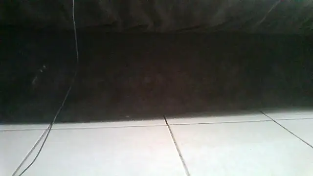 noluthandozuma webcam