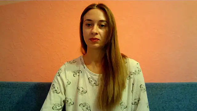 Honey_Whisper webcam