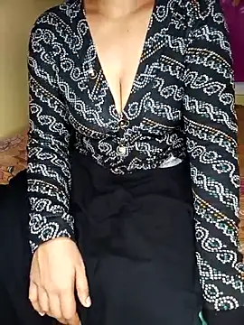 Swathi_telugu_kan webcam