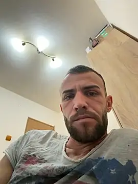 sexyman1936 webcam
