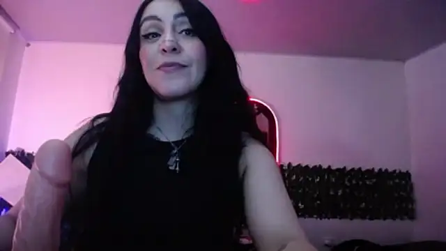 Anastasiabasst__ webcam
