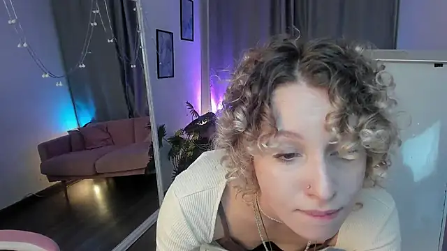 Mary_Wohlberg webcam