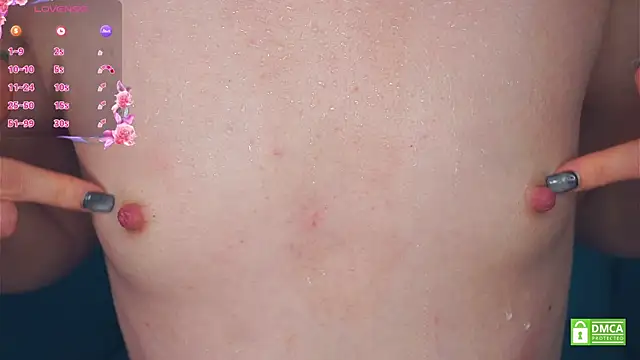 OdelinaFicken webcam