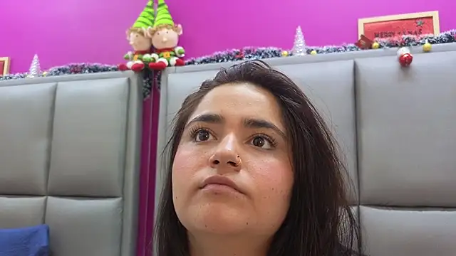 KRYSSTARITTER4 webcam