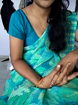 Telugu-Rowdy-pilla webcam