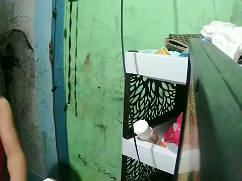 daros453 webcam stripchat model stream image