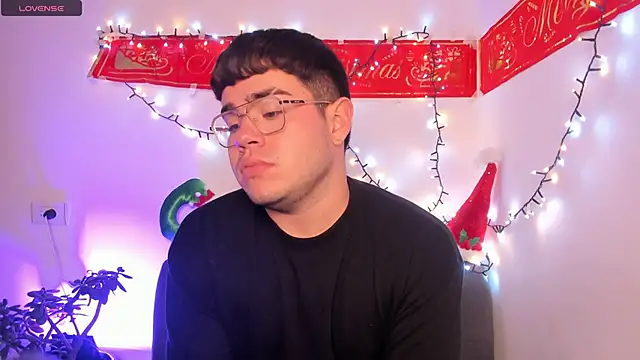 thiago_occonor webcam