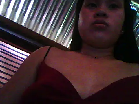 mia_kittykitty webcam