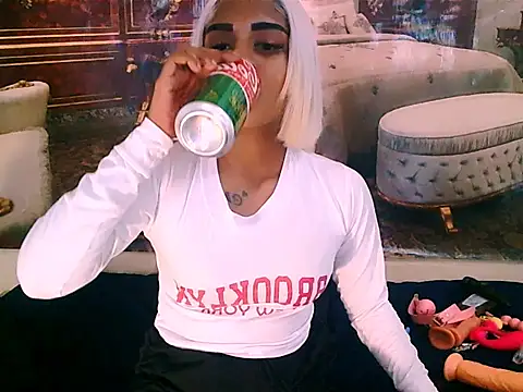 IndianSumaya69 webcam