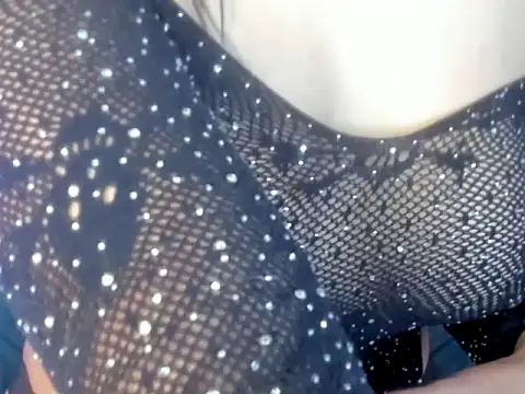 naty_nattttttt webcam