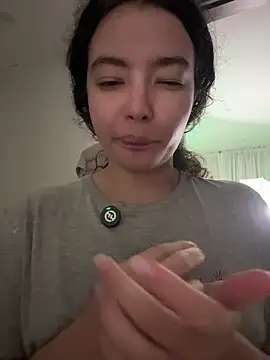 antoniart_ (Ask my age) - #ahegao #best #brunettes #cam2cam #camel-toe #cock-rating #colombian #cowgirl #deluxe-cam2cam #doggy-style #facesitting #fingering #fingering-latin #flashing #hairy #hairy-armpits #hd #interactive-toys #latin #latin-doggy-style #latin-hairy #latin-masturbation #lovense #masturbation #medium #middle-priced-privates #middle-priced-privates-best #middle-priced-privates-latin #orgasm #recordable-publics #small-tits #small-tits-latin #spanish-speaking #spanking #striptease #striptease-latin #topless #topless-latin #twerk #twerk-latin