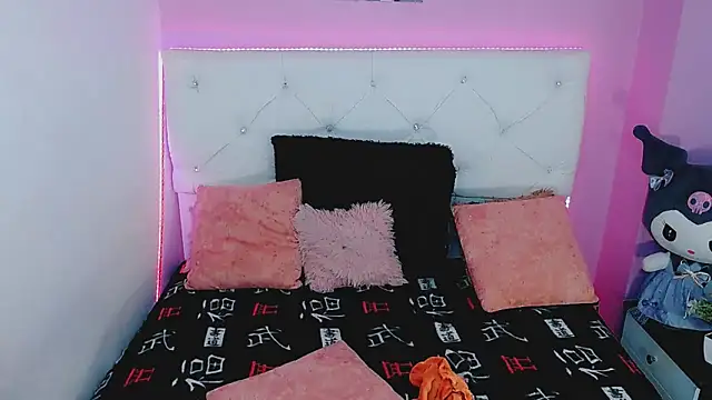 Amanda_bigx webcam