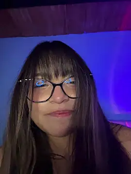 lily_candy_x (F teen) - lush my ass