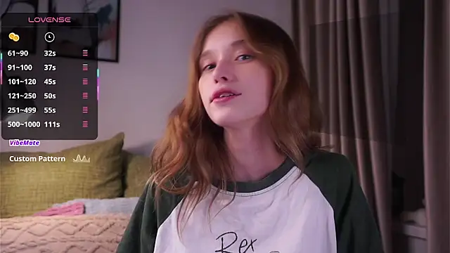 edlinhargus (F teen) - #69-position #ahegao #best #best-teens #brunettes #brunettes-petite #brunettes-teens #cam2cam #cock-rating #cooking #corset #cosplay #cosplay-teens #cowgirl #deluxe-cam2cam #dirty-talk #doggy-style #erotic-dance #facesitting #flashing #foot-fetish #foot-fetish-teens #handjob #handjob-teens #hd #heels #humiliation #interactive-toys #interactive-toys-teens #jerk-off-instruction #lovense #middle-priced-privates #middle-priced-privates-best #middle-priced-privates-teens #middle-priced-privates-white #oil-show #petite #petite-teens #petite-white #recordable-privates #recordable-privates-teens #recordable-publics #sexting #shaven #smoking #spanking #striptease #striptease-teens #striptease-white #student #teens #titty-fuck #twerk #twerk-teens #twerk-white #white #white-teens #yoga #yoga-teens