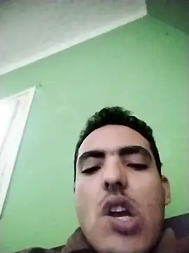 t_g1234tabangasex6 webcam