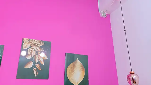 kinkyandsavage webcam