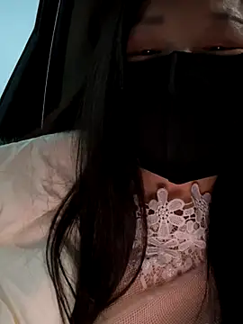 aiss-niang (F young) - 手指入穴抽插3分钟国王控制玩具5分钟