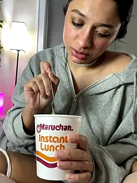 princess_hennessy (Ask my age) - #69-position #american #anal-toys #big-ass #big-ass-big-tits #big-ass-doggy-style #big-ass-latin #big-clit #big-nipples #big-tits #big-tits-blowjob #big-tits-doggy-style #big-tits-latin #black-hair #blowjob #blowjob-mistresses #curvy #curvy-latin #dirty-talk #doggy-style #erotic-dance #fingering #fingering-latin #hd #interactive-toys #latin #latin-blowjob #latin-doggy-style #latin-masturbation #lovense #masturbation #mistresses #mobile #nipple-toys #nylon #oil-show #romantic #romantic-latin #sex-toys #sexting #shaven #spanking #topless #topless-latin #twerk #twerk-latin #upskirt