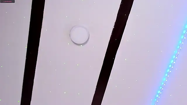 venezolanacute01_ webcam