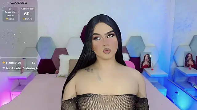 kushina_uzumaki75 webcam