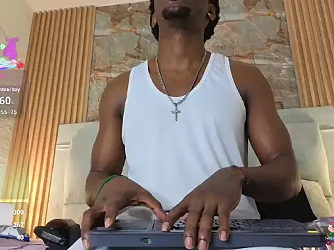 pipedark_ (M young) - cum