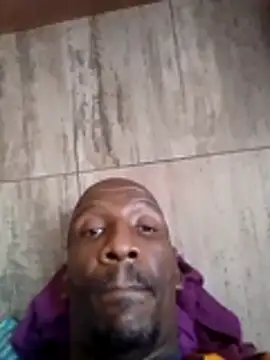 longdickson12345 webcam