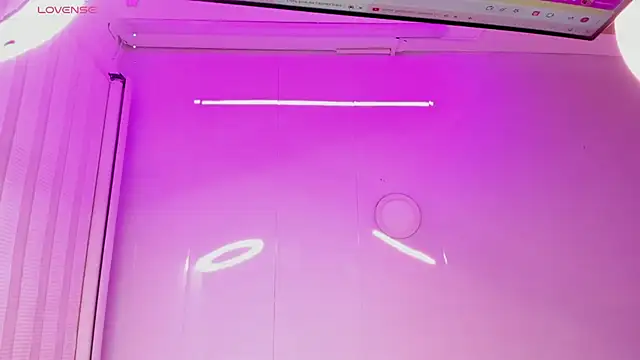 sakura_gomez (F teen) - bounce ass 🍑🔥