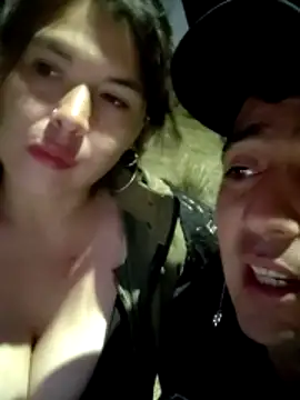 labellasex (Ask my age) - 🥵Riding - Cabalgar