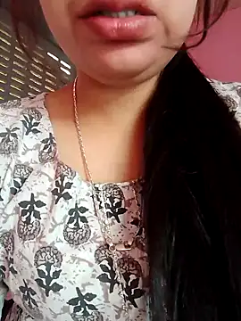 isha_sharma2002 webcam