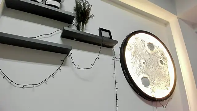 megan_foro (G teen) - Sexy Dance