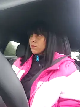 misscectito13 (F milf) - joueuse et vous ?nue 10min