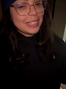 drizzypeach602 (F young) - Add Lush (;