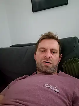 mjn34 (Ask my age) - Cum