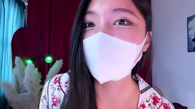 _oursweethoneymoon (F young) - 😘👅