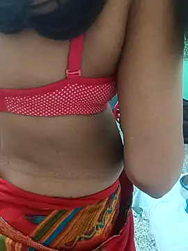 Webcam Model (Shanu_Shah)  is live.Free join now!