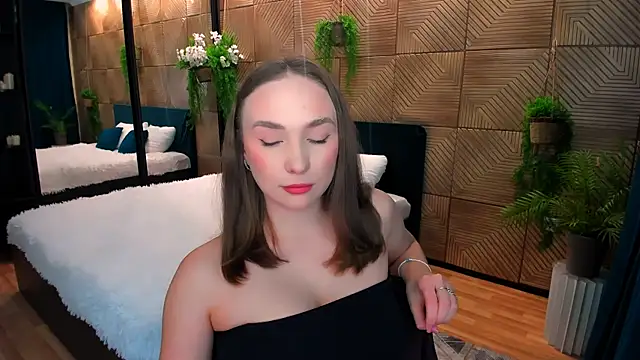 TrueReincarnation webcam