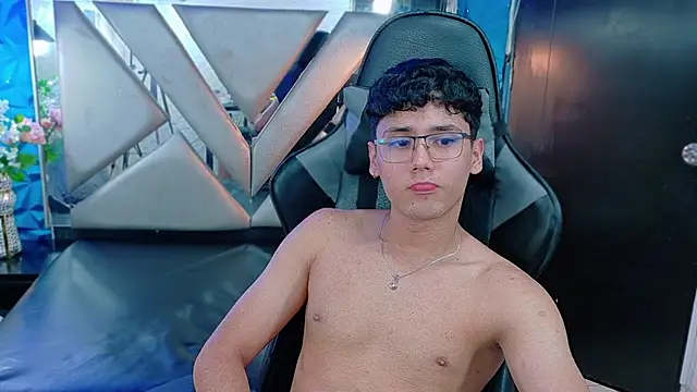 jacobs_shelby - Jacobs_shelby's free webcam