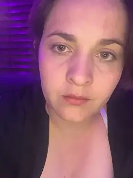 Anyhot_latina webcam