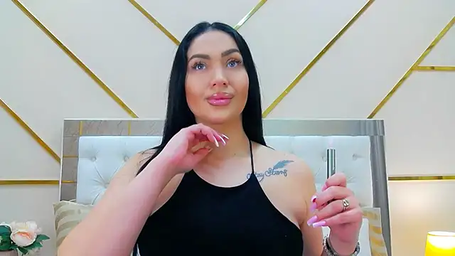 Wild_Angel999 webcam