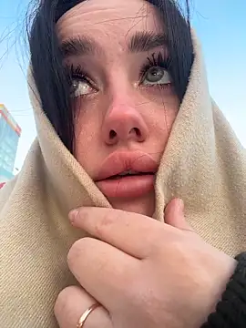 kirasunshine xxx live show