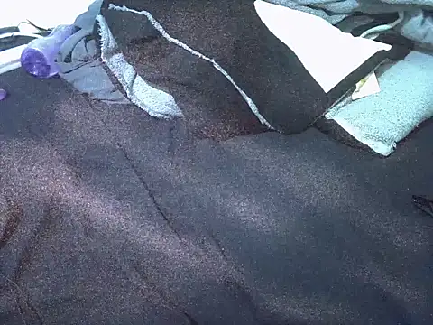 Sagittarius257 webcam