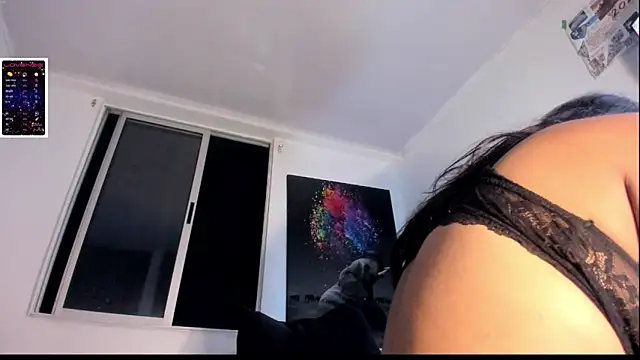 manujaramillo webcam