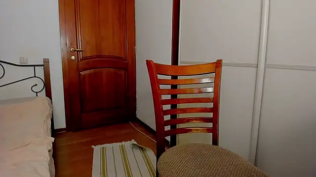 Patricia_bloom webcam