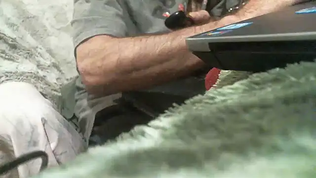 hahard1onestill webcam