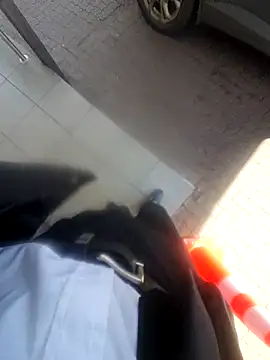 Lets-Collaborate webcam